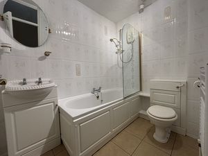 Bathroom- click for photo gallery